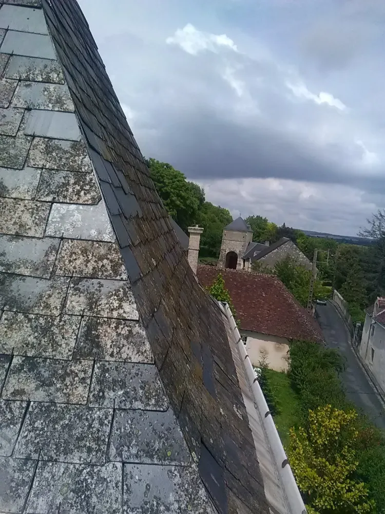 toiture-eglise-avant