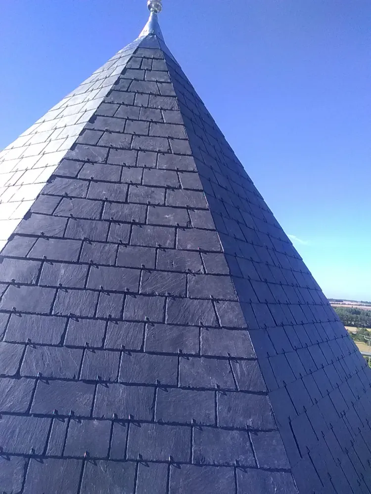 toiture-eglise-apres