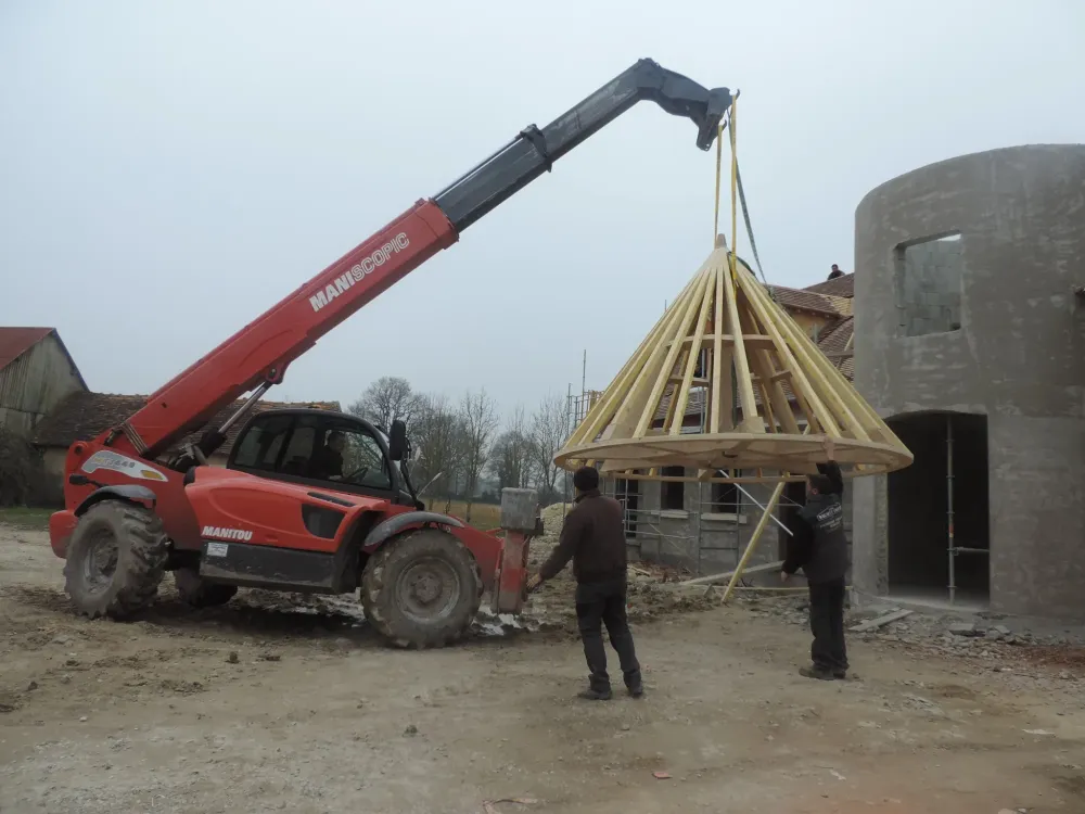 charpente-pointe-avant